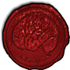 Image of Brain Seal