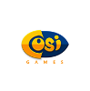 Image of Cosi Games