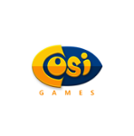 Profile picture of Cosi Games