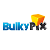 Image of BulkyPix