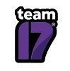 Profile picture of Team17