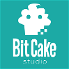 Image of BitCake Studio