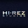 Image of Hi-Rez Studios