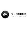 Profile picture of EA Phenomic