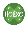 Image of Helixe