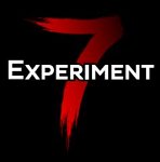 Profile picture of Experiment 7
