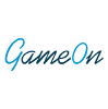 Image of GameOn