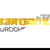Image of Fragbite Group