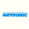 Profile picture of Artronic Limited