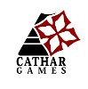 Profile picture of Cathar Games