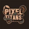 Profile picture of Pixel Titans