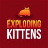 Profile picture of Exploding Kittens