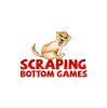 Profile picture of Scraping Bottom Games