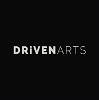 Image of Driven Arts