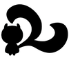 Profile picture of Nekomata Games