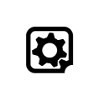 Profile picture of Gearbox Software
