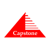 Profile picture of Capstone Software