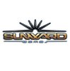 Image of Sunward Games