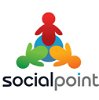 Image of Socialpoint