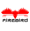 Profile picture of Firebird Software