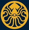 Profile picture of Giant Squid
