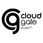 Profile picture of CloudGate Studio
