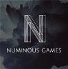Image of Numinous Games