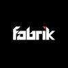 Image of Fabrik Games