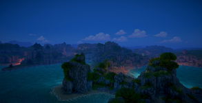 Cover image of Feel Free Games