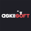 Profile picture of Askiisoft