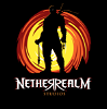 Profile picture of NetherRealm Studios