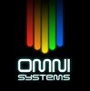 Profile picture of Omni Systems