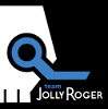 Profile picture of Team Jolly Roger