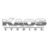 Image of Kaos Studios
