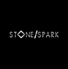 Image of Stone Spark Games