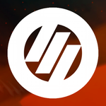 Profile picture of Triverske