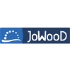 Image of JoWooD Entertainment