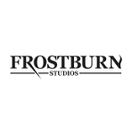 Profile picture of Frostburn Studios