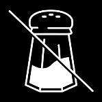 Profile picture of Salt Free Interactive