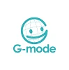 Profile picture of G-MODE Corporation