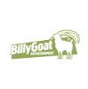 Profile picture of Billy Goat Entertainment