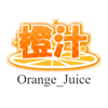 Image of Orange_Juice