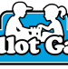 Image of Sandlot Games