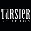 Profile picture of Tarsier Studios