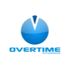Image of Overtime Studios