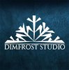 Profile picture of Dimfrost Studio