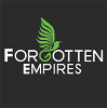 Image of Forgotten Empires