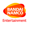 Profile picture of Bandai Namco Entertainment