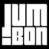 Image of Jumbon
