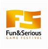 Image of Fun & Serious Game Festival